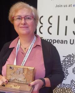 EELISA_Diversity_Award