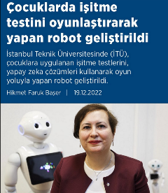 A_Robot_Has_Been_Developed_That_Gamifies_the_Hearing_Test_for_Children A_Robot_Has_Been_Developed_That_Gamifies_the_Hearing_Test_for_Children